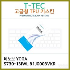 7ea3f37222e10ce85b85de182a1f0937cefee3a2b35ff04a6c16e31878d7.jpg