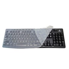 7c8cb28e6b64eed8712bd4e3145516044ebca34fb0a489e5c6e6cc7f6a51.jpg