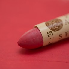 ab1325976e51bd005c34d307e05e2c820fc5c5bb365a52203015d88f3c5a.jpg