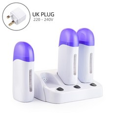 전기히터구르프