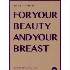 김기갑