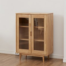 러버베른그릇장