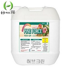 2f8a9d4543cc5e1602827a2828bf82b76691abde9ec05f9f1b02d1d7e82e.jpg