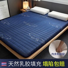 6dedd38cd32ed3367b3f9b8b0a14b8e37c1fde0ff89f991a614869071b6d.jpg