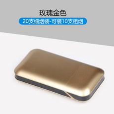 989e9fa6d135c24de0351a033ba112ebae826579fa229cb0022251d0a83c.jpg