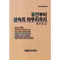 유언