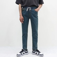 보웬청바지