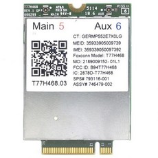 8c4782984dcfc674e4400b28ce7060000c59deeb33de5942831fdaf14d81.jpg