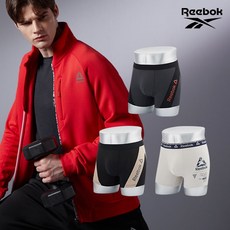 리복트렁크팬티