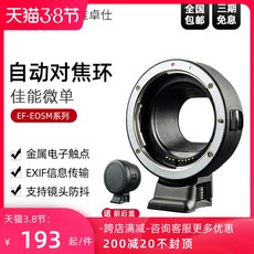 01cc84dc5b3e96de7c1f3c3c5158901aa4e54785ead9ef420e2f1f4c6421.jpg