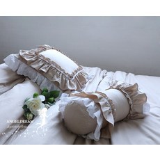 755ea190147370a32dbb2ac4edf30970af7ad1385446fbec84778b7b37fc.jpg