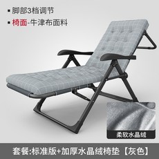 7db9070ff1b00ef06ea0172ab9f1a562e6354426aa566001bd3ed61c1b35.jpg