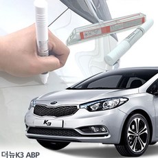 fd1b2236a6f58099e4060fe4cdc4f3e300f6f495462cbaa4a0008091cb1e.jpg
