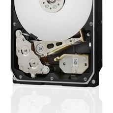 HGST a Western Digital Company Ultrastar HE8 8000GB 128MB 7200RPM SAS Ultra 512E TCG 128MB Cache 3.5-Inch Internal Bare-B00NP6AT5M, SAS ULTRA 512E ISE, 6TB
