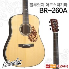 4ea98a1c4523d82673d50efc0e6e73b03581c889debaa2cdccf3160a895b.jpg