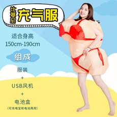 5cd70b763217ab5ca656c1c6955f3830709440550da7d969b88efd1bb292.jpeg