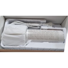 c1c3d75c3edc3f39702f1157ee2ca8f299dd73c54f39bdaa61333ae0835a.jpg