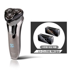 195d5489cf3cb8ba36a43e3b6eb061e19b56a4c0342113ef129b3177434a.jpg