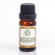 치치몰 워시 스파 10ml 바디 009068 마조람 입욕제 거품목욕 바스밤, 단품