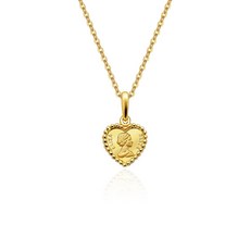 수앤진델라귀걸이