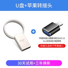 9456661b921a1922860226a0c0e6e367f31afc566482e8c63bc0dc88e9e2.jpg