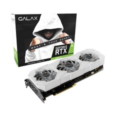 rtx3070ti TOP01