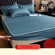 델라텍스매트리스