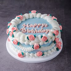 포토존만들기 케이크 모형 플라스틱 브라이덜샤워 소품 생일초 포토존만들기 데코 케익초 16. 8인치
