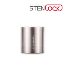 SW39EE49I 스텐 오피스머그 보냉컵 3호 400ml 머그컵, S 본상품선택
