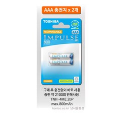 //상품명