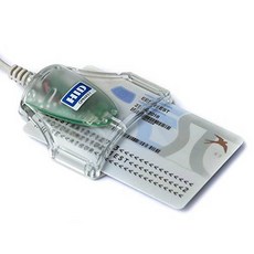 HID Global HID Global R30210315-1 OMNIKEY 3021 ROHS CONF, 상세내용참조