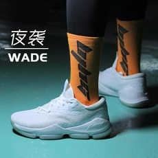 53e9c685cffa4dcfb300842cc4284cec0a1a3ac694a990993bb6bbce3024.jpg