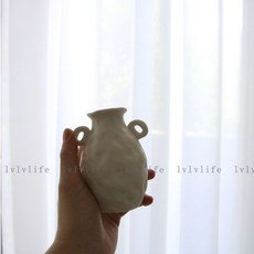 5a2edaa6d50492611d5d7c4bba56bd29e68663cdaa110603d098b0db4603.jpg