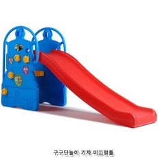90a7ee895acbf68bb4104c790ee28e2c61f33730fd45d87e43b48fdb809f.jpg