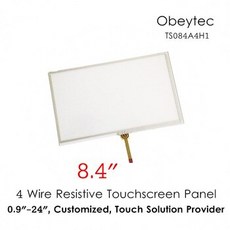 59aed99e5b7c83ec5a6d2b242bdbc01cb10febee64a2e0cac00af54c951d.jpg