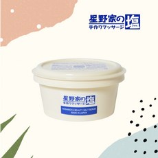 5fc4c2f21379a3e2eafdc9a126986a55bb3759f7af4c632a8a339d615b04.jpeg
