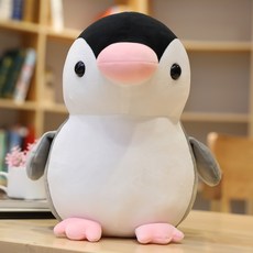 수달컴퍼니