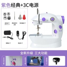 64c05875063607a9dcc6e4ffcaf4ae1007450288f55a130eb67de785d2c2.jpg