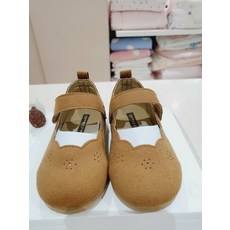 쇼콜라구두