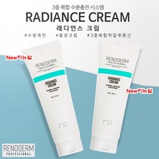 레노덤