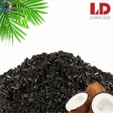 130f204b0a4475a2c6759f91751d4295419a111f4a92f5d589b76e9a1a78.jpg
