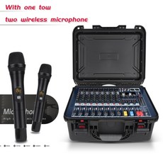 아리스노보usb케이블