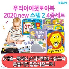 8313df609c1e3006558988855ef33f121dbedf33d25c3cd8fb6658a02aa2.png