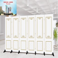 9085ed676faf422c00b182cd6b3acc2ea6968d88c7314a435db09dcc97c5.jpg