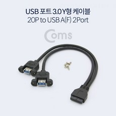 aaf182c7a7e4cb63c2b5590ee3695b37043a893af0698029247b62861080.jpg