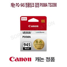 d057a68e00a667f3947bfd5b16ab81053583669d64dccd34c4a8d971d0c4.jpg