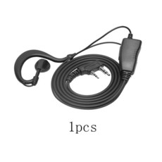 e33ec50e60e53b76a4a06740b648a05cffefe0574e7e00780ca98341f795.jpg