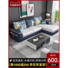 9ef8dddc9ca45c842c41d3a097de67fbf8e7d7d5c1b9790578144a57d4ad.jpeg