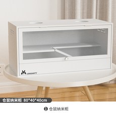9dcb6c5d4cb04950c424b49c1c13f6c3924809a12da78eb41f9478bd6812.jpg