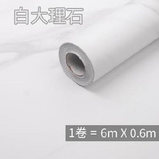 204e04a3aad4ec93224ba3f1ebe9c0707edb251b8da9005a6e0d52121d32.jpg